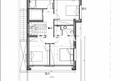 Foto - 8 Zimmer Einfamilienhaus in 