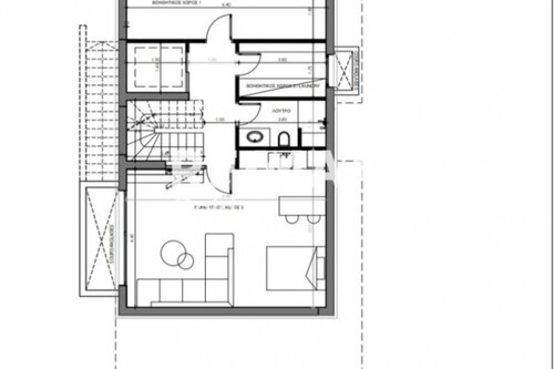 Foto - Einfamilienhaus in zum Kaufen