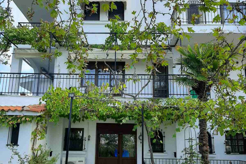 Foto - Haus Kaufen, , Mikra (Thessaloniki - Stadtorte um das Stadtzentrum),