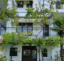 Haus Kaufen, , Mikra (Thessaloniki - Stadtorte um das Stadtzentrum),