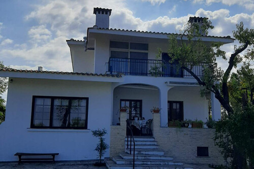 Foto - 12 Zimmer Einfamilienhaus zum Kaufen in 