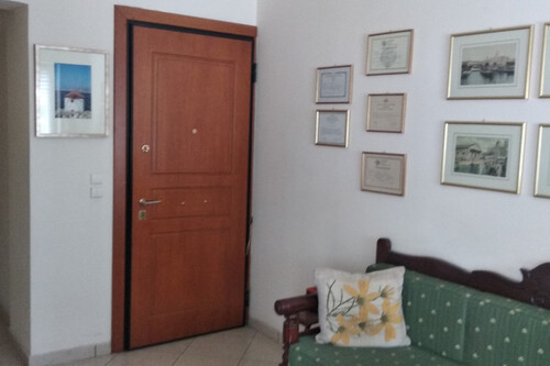 Foto - Wohnung Kaufen, , Attika (Athen Zentrum),