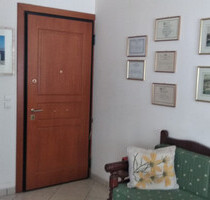 Wohnung Kaufen, , Attika (Athen Zentrum),