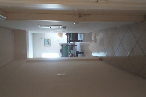 Foto - 2 Zimmer Etagenwohnung zum Kaufen in 