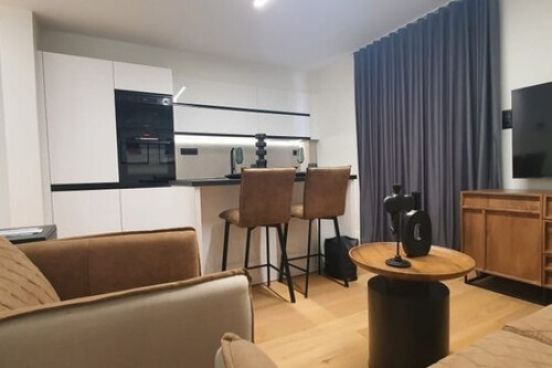 Foto - Wohnung Mieten, , Gallipoli - Freattida (Piräus),