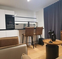 Wohnung Mieten, , Gallipoli - Freattida (Piräus),