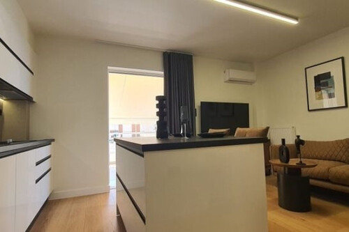 Foto - 2 Zimmer Etagenwohnung in 