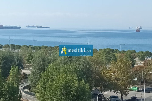 Foto - 4 Zimmer Einfamilienhaus zur Miete in 