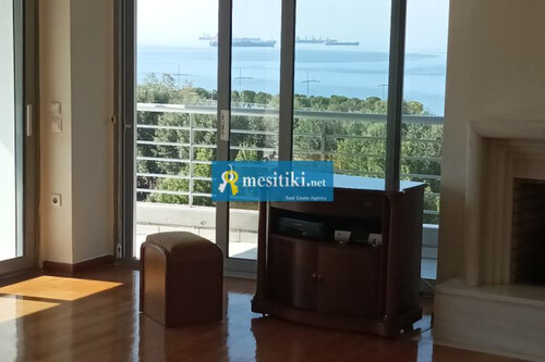 Foto - Einfamilienhaus in zur Miete