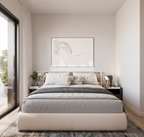 Wohnung Kaufen, , Kallithea (Athen Süd),