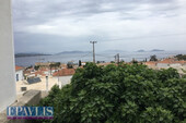 Foto - Grundstück Land Kaufen, , Spetses (Saronische Inseln),