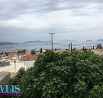 Grundstück Land Kaufen, , Spetses (Saronische Inseln),