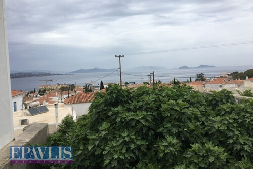 Foto - Grundstück zum Kaufen in 