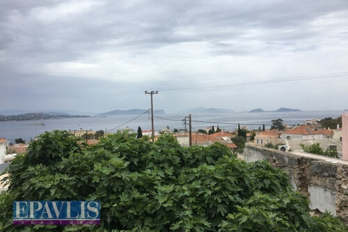 Foto - Grundstück in 