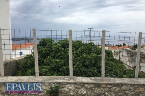 Foto - Grundstück in zum Kaufen