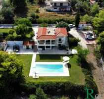 Haus Kaufen, , Loutraki-Perachora (Korinthia),