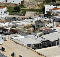 Gewerbe-Immobilie Kaufen, , Rhodos (Dodekanes),