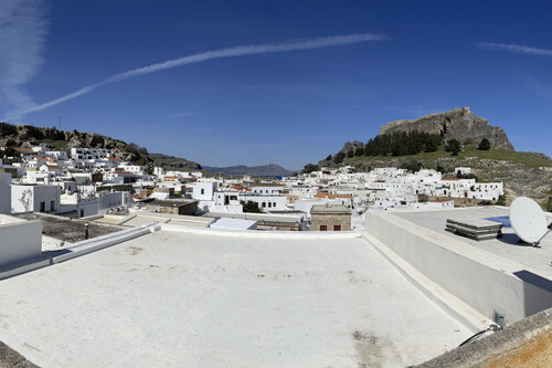 Foto - 