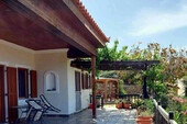 Foto - Haus Kaufen, , Andros (Kykladen),
