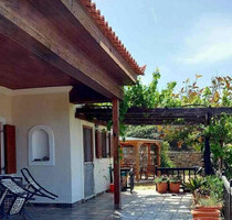 Haus Kaufen, , Andros (Kykladen),