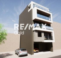 Wohnung Kaufen, , Evosmos (Thessaloniki - Stadtorte um das Stadtzentrum),