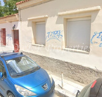 Grundstück Land Kaufen, , Gkazi - Metaxourgeio - Votanikos (Athen Zentrum),