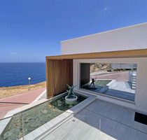 Haus Kaufen, , Gazi (Heraklion Präfektur),