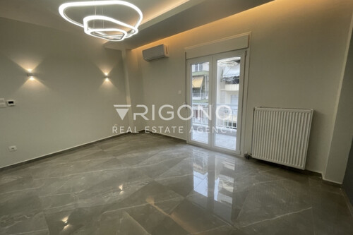 Foto - Haus Kaufen, , Kato Toumpa (Thessaloniki - Stadtzentrum),