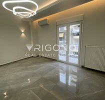 Haus Kaufen, , Kato Toumpa (Thessaloniki - Stadtzentrum),