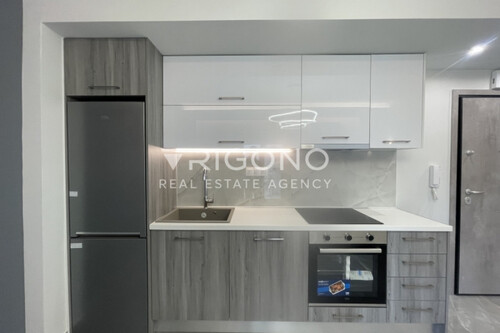 Foto - 2 Zimmer Einfamilienhaus in 