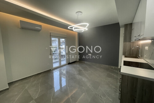 Foto - Einfamilienhaus in zum Kaufen