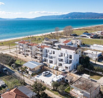 Haus Kaufen, , Rentina (Thessaloniki - Rest der Präfektur),