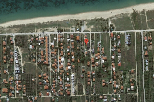 Foto - 6 Zimmer Einfamilienhaus zum Kaufen in 