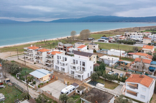 Foto - Einfamilienhaus in zum Kaufen