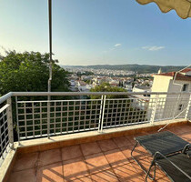 Haus Kaufen, , Pylaia (Thessaloniki - Stadtorte um das Stadtzentrum),