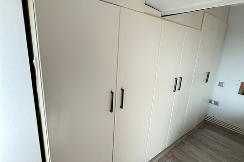 Foto - Einfamilienhaus in zum Kaufen