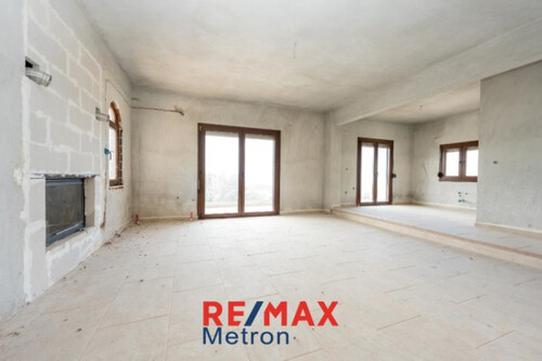 Foto - Haus Kaufen, , Anthemountas (Chalkidiki),