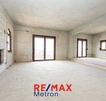 Haus Kaufen, , Anthemountas (Chalkidiki),