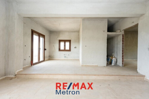 Foto - 5 Zimmer Einfamilienhaus zum Kaufen in 