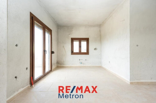 Foto - 5 Zimmer Einfamilienhaus in 