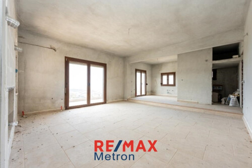 Foto - Einfamilienhaus in zum Kaufen