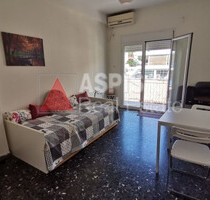 Haus Kaufen, , Lavrio (Attika - Restliche Gemeinden),