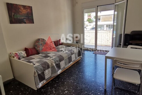 Foto - 2 Zimmer Einfamilienhaus zum Kaufen in 