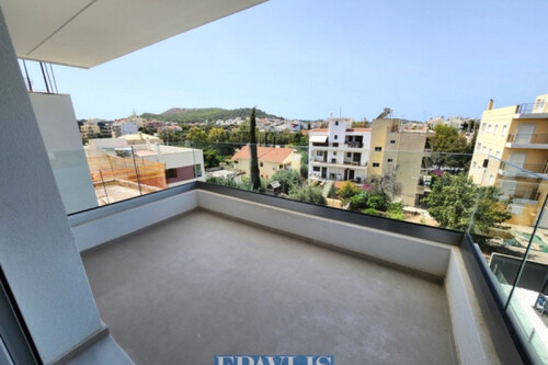 Foto - Haus Kaufen, , Voula (Athen Süd),