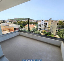 Haus Kaufen, , Voula (Athen Süd),