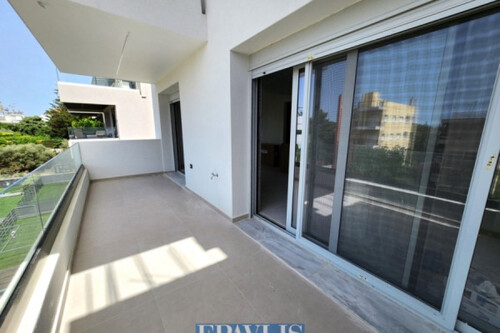 Foto - 4 Zimmer Einfamilienhaus zum Kaufen in 