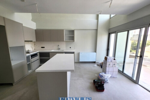 Foto - Einfamilienhaus in zum Kaufen