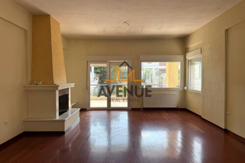 Foto - Haus Kaufen, , Chortiatis (Thessaloniki - Stadtorte um das Stadtzentrum),