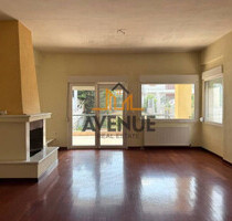 Haus Kaufen, , Chortiatis (Thessaloniki - Stadtorte um das Stadtzentrum),