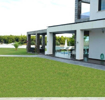 Haus Kaufen, , Kassandra (Chalkidiki),